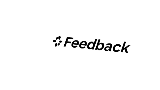 Boundaries Logo